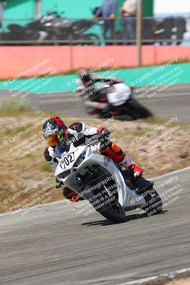 media/Apr-16-2023-Classic Track Day (Sun) [[2f106f7c26]]/Race 1/Turn 4b/